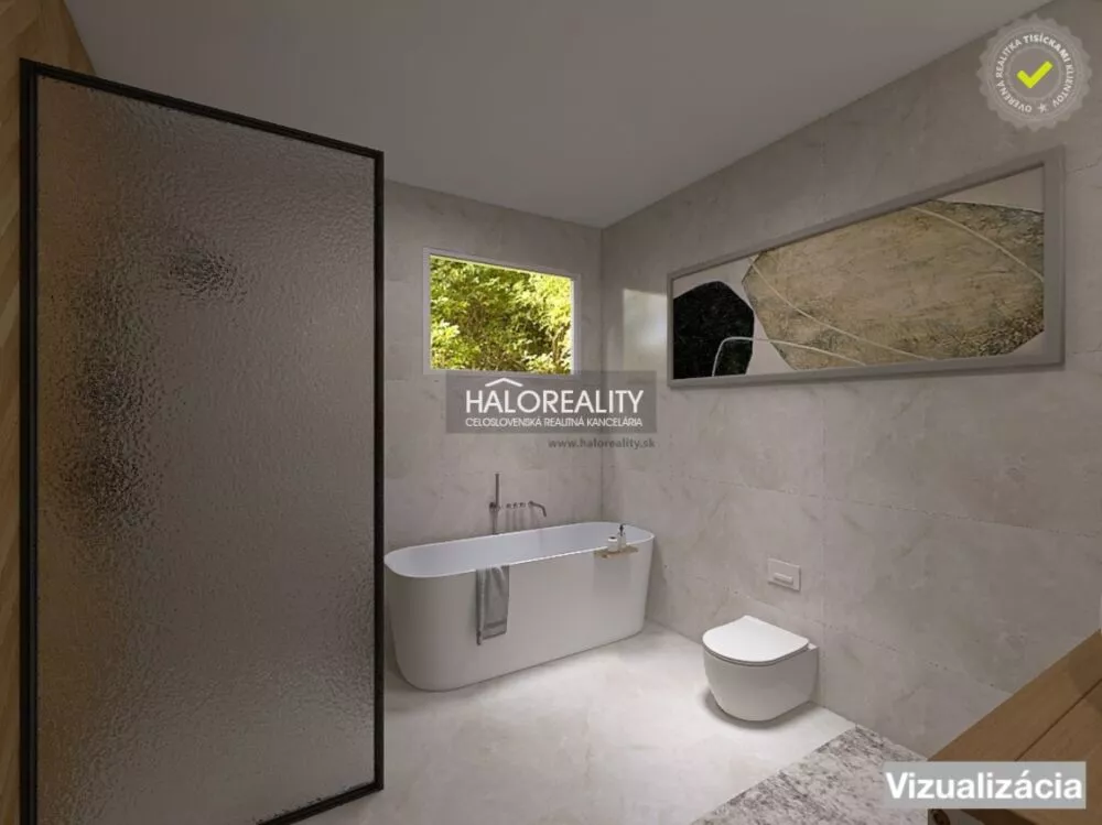 Rodinný dom na predaj 118m2, Nová Dedinka, 160839_13