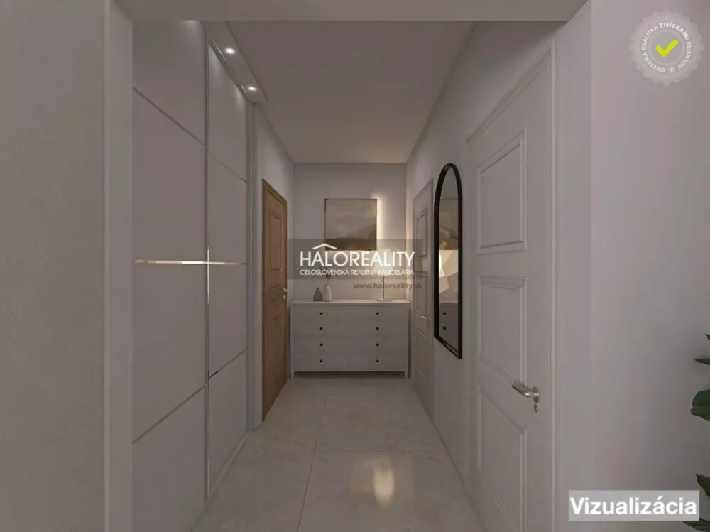 Rodinný dom na predaj 118m2, Nová Dedinka, 160839_14