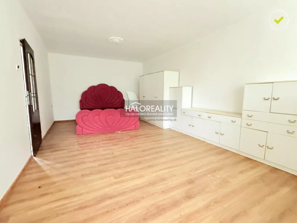 Rodinný dom na predaj 200m2, Dolná Seč, 160840_6