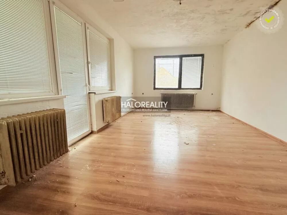 Rodinný dom na predaj 200m2, Dolná Seč, 160840_7