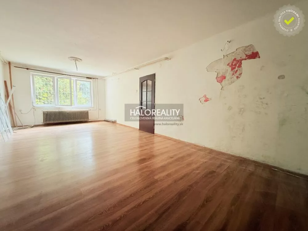 Rodinný dom na predaj 200m2, Dolná Seč, 160840_8