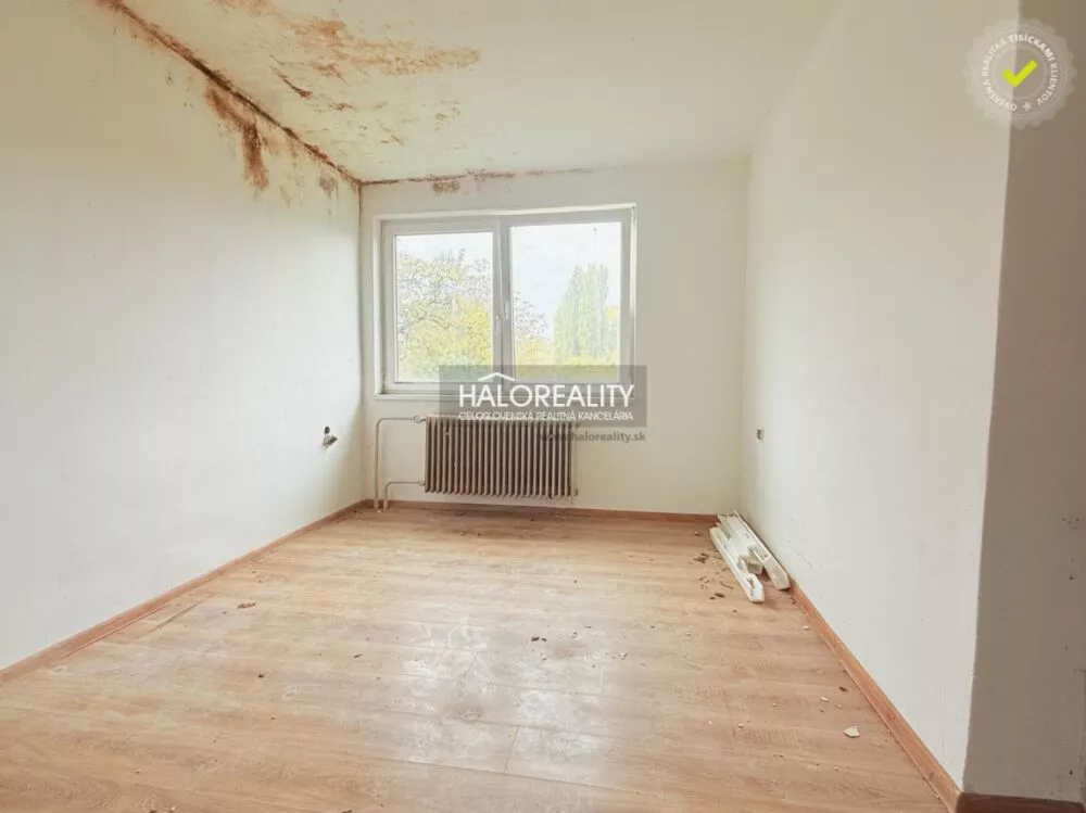 Rodinný dom na predaj 200m2, Dolná Seč, 160840_9