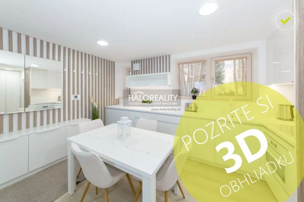 2 izbový byt na predaj 38m2, Vysoké Tatry, 160959_0