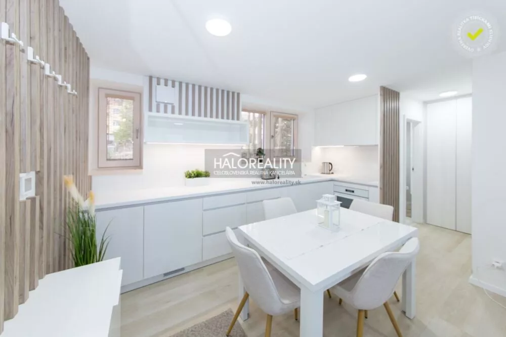 2 izbový byt na predaj 38m2, Vysoké Tatry, 160959_1