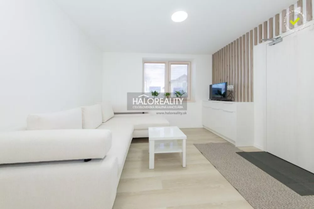 2 izbový byt na predaj 38m2, Vysoké Tatry, 160959_6