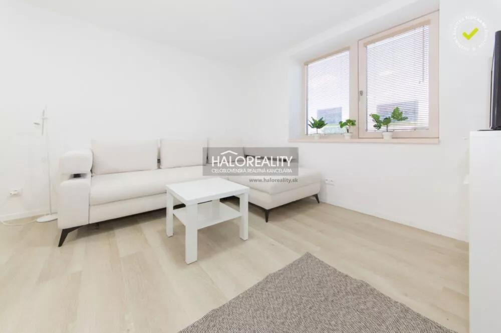 2 izbový byt na predaj 38m2, Vysoké Tatry, 160959_7