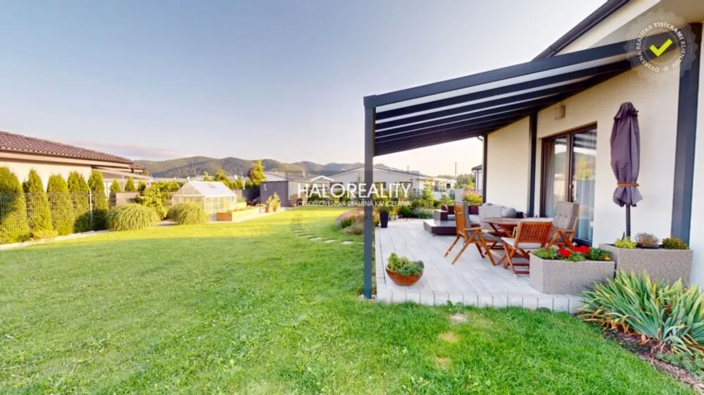 Rodinný dom na predaj 210m2, Batizovce, 157559_5