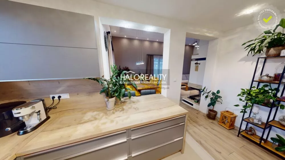 Rodinný dom na predaj 210m2, Batizovce, 157559_10