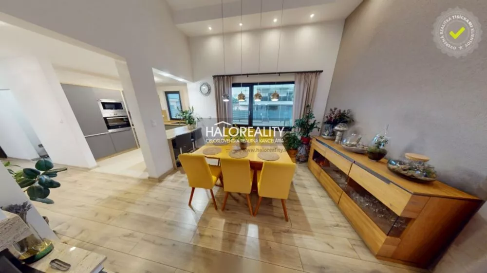 Rodinný dom na predaj 210m2, Batizovce, 157559_11