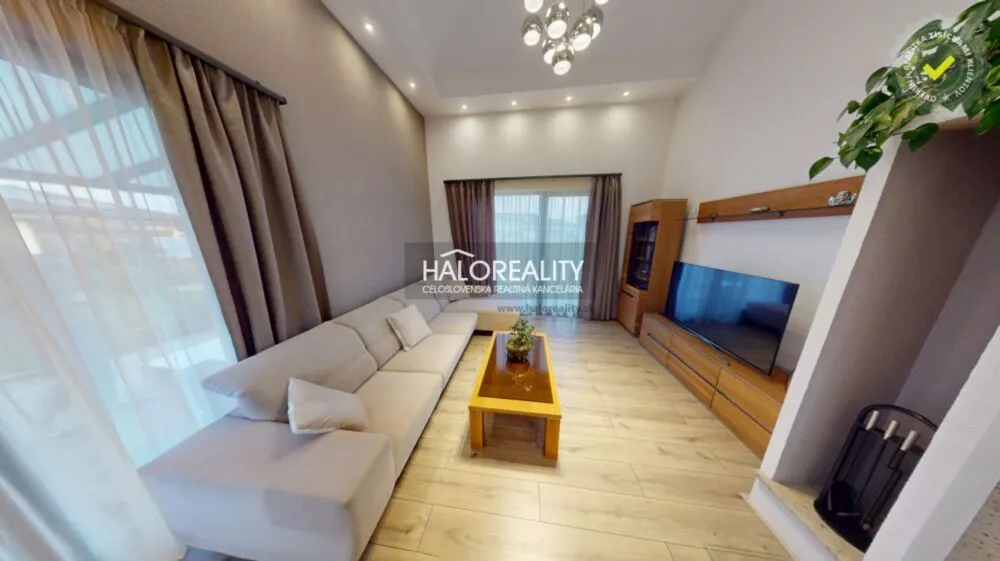 Rodinný dom na predaj 210m2, Batizovce, 157559_12