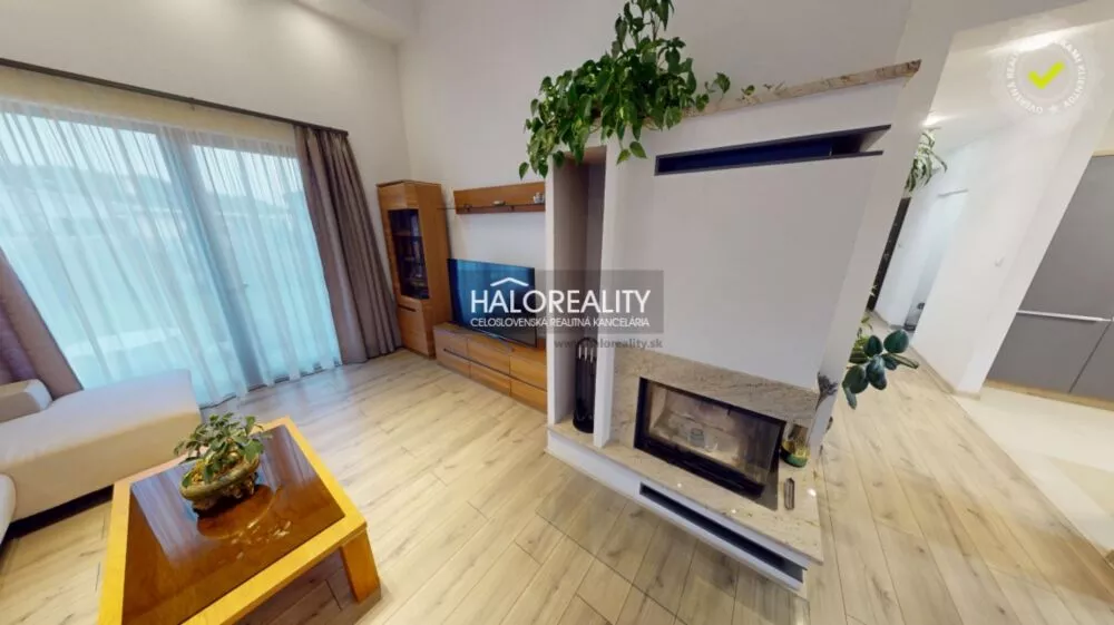 Rodinný dom na predaj 210m2, Batizovce, 157559_13