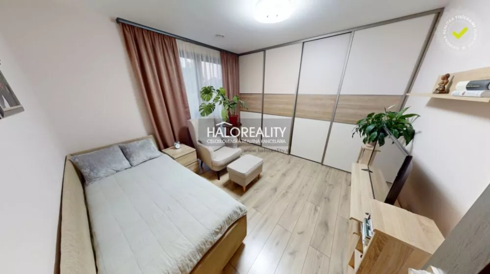 Rodinný dom na predaj 210m2, Batizovce, 157559_17