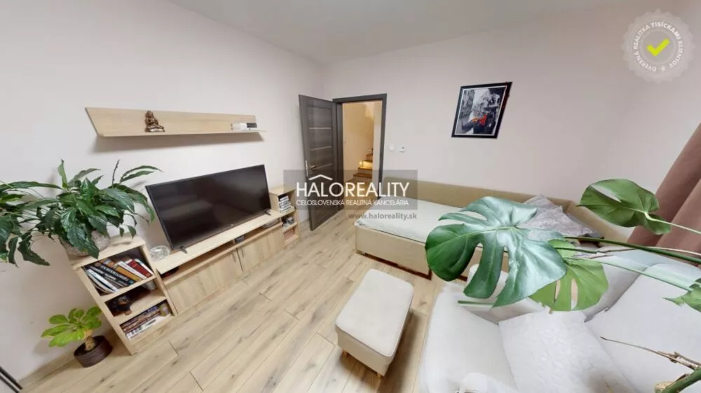 Rodinný dom na predaj 210m2, Batizovce, 157559_18