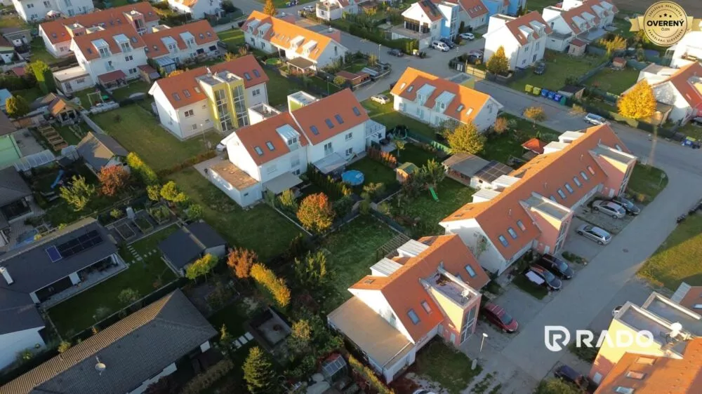 2 izbový byt na predaj 59m2, Biely Kostol, 160964_0