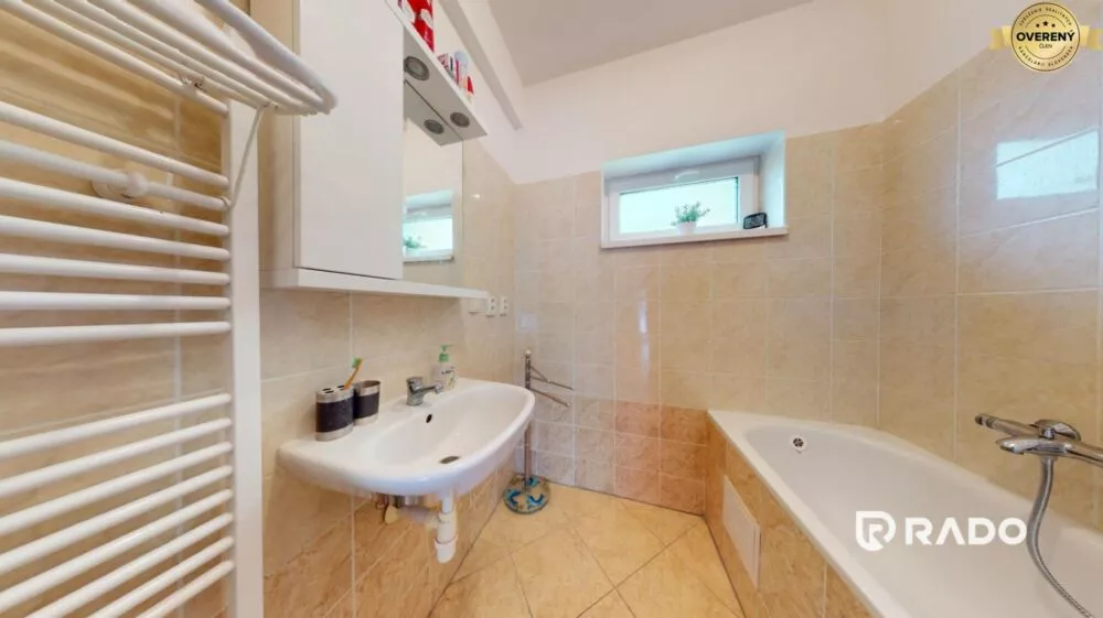 2 izbový byt na predaj 59m2, Biely Kostol, 160964_5