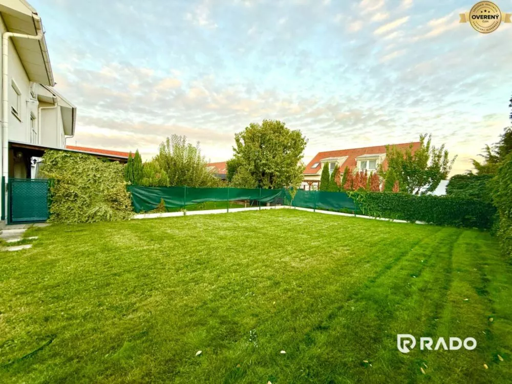 2 izbový byt na predaj 59m2, Biely Kostol, 160964_6