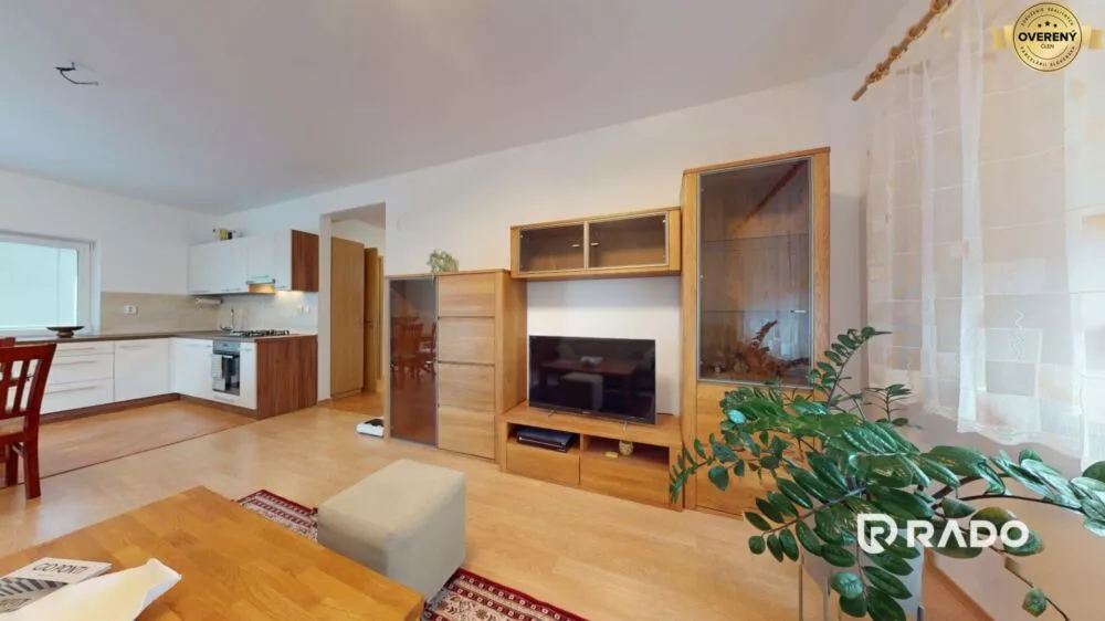 2 izbový byt na predaj 59m2, Biely Kostol, 160964_7