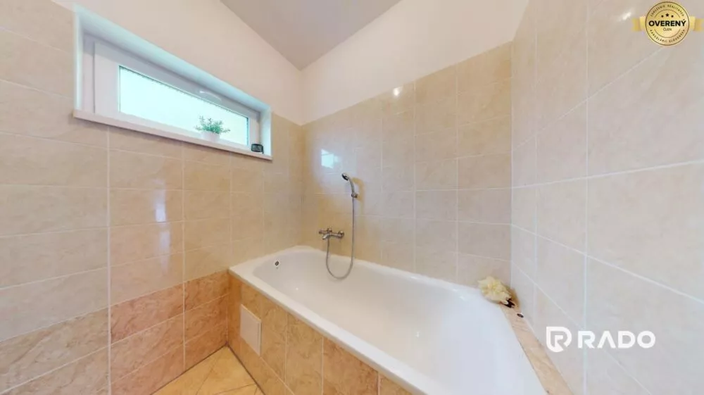 2 izbový byt na predaj 59m2, Biely Kostol, 160964_9