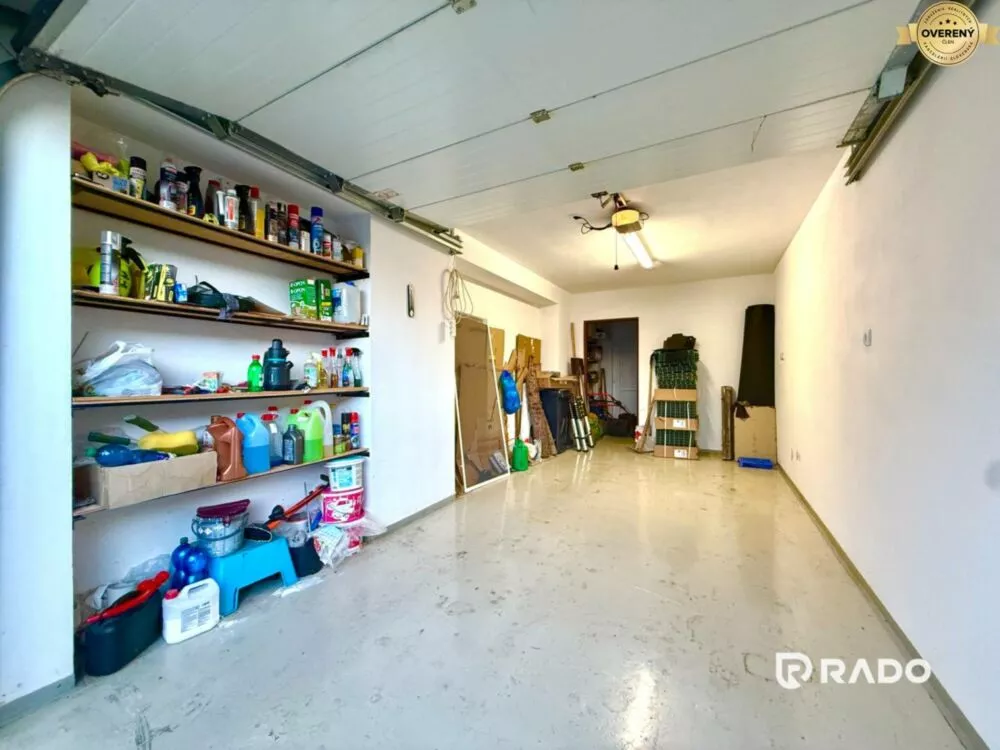 2 izbový byt na predaj 59m2, Biely Kostol, 160964_10