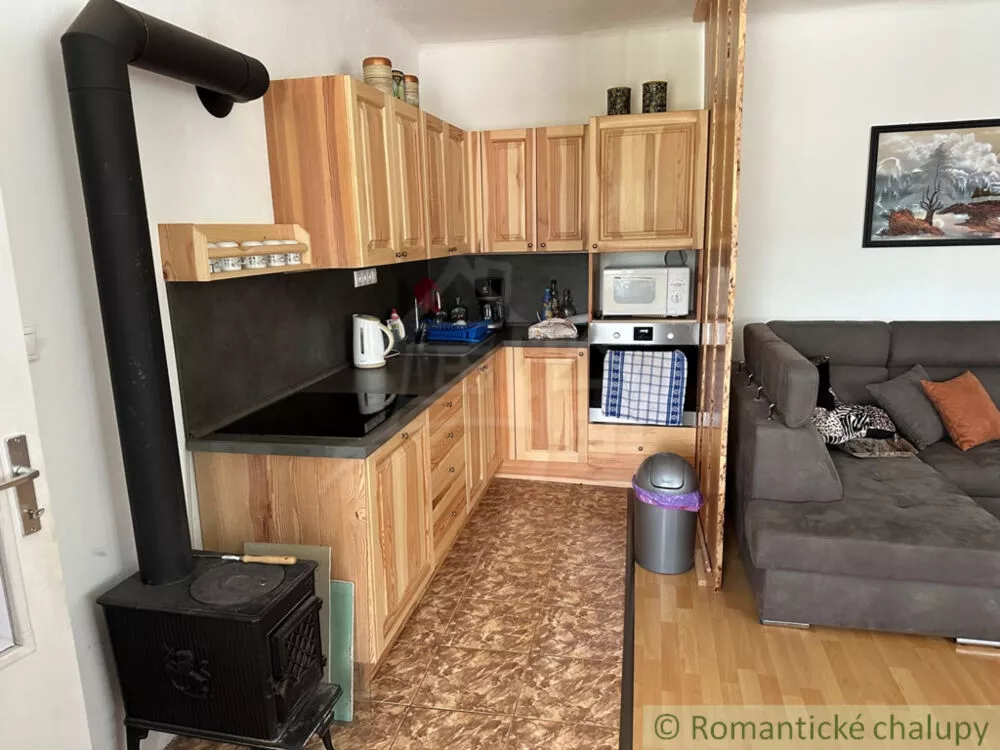 Rodinný dom na predaj 250m2, Lehota nad Rimavicou, 143110_10