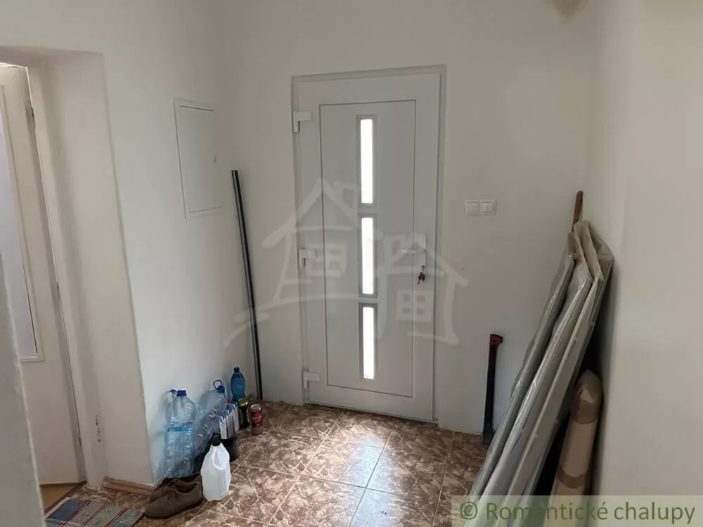 Rodinný dom na predaj 250m2, Lehota nad Rimavicou, 143110_13