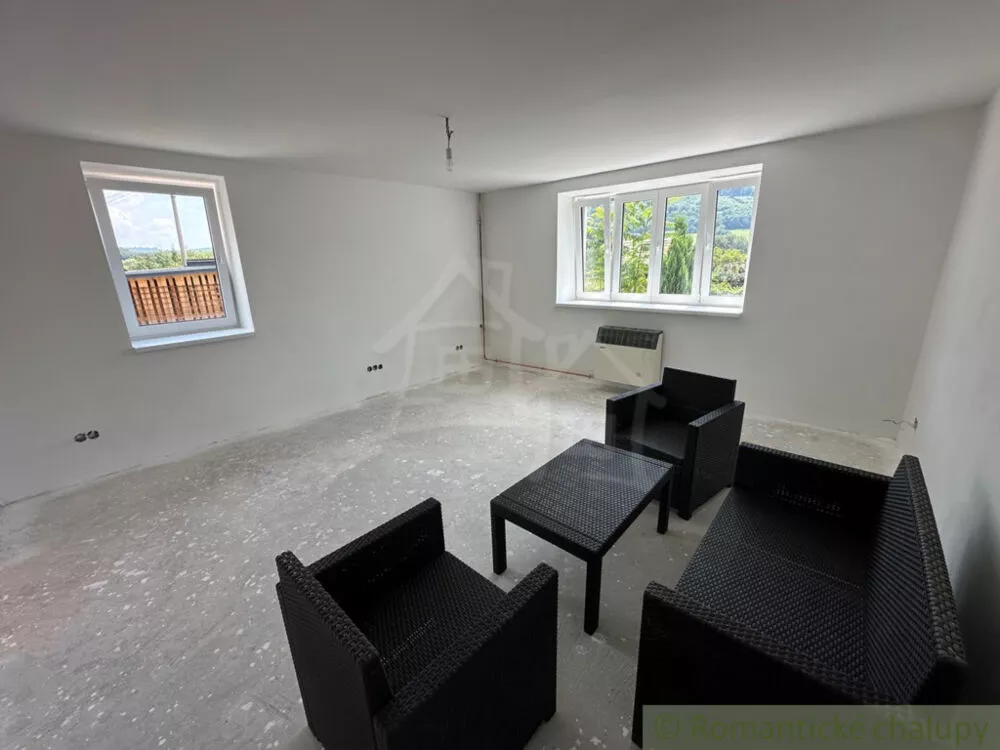 Rodinný dom na predaj 250m2, Lehota nad Rimavicou, 143110_20