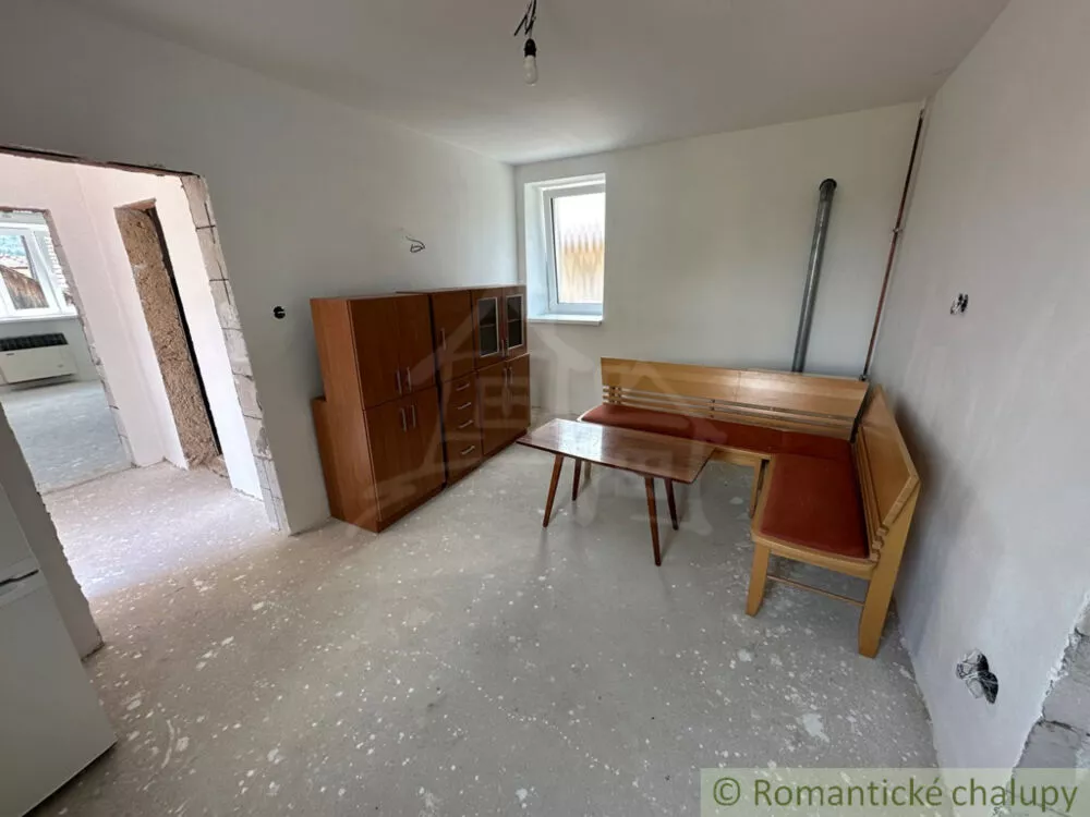 Rodinný dom na predaj 250m2, Lehota nad Rimavicou, 143110_24