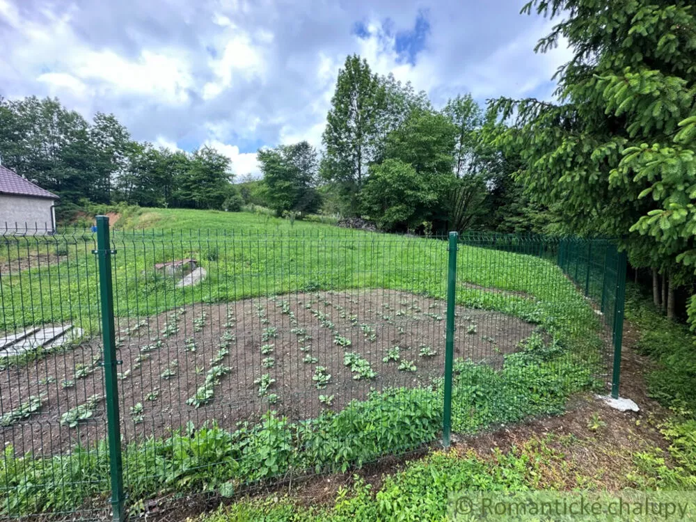 Rodinný dom na predaj 250m2, Lehota nad Rimavicou, 143110_40