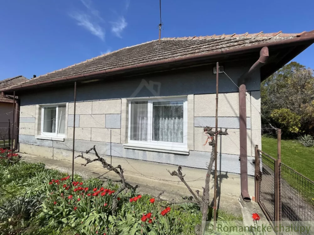 Rodinný dom na predaj 140m2, Dubník, 152788_0