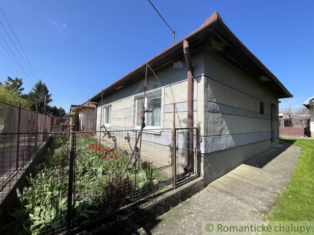 Rodinný dom na predaj 140m2, Dubník, 152788_1