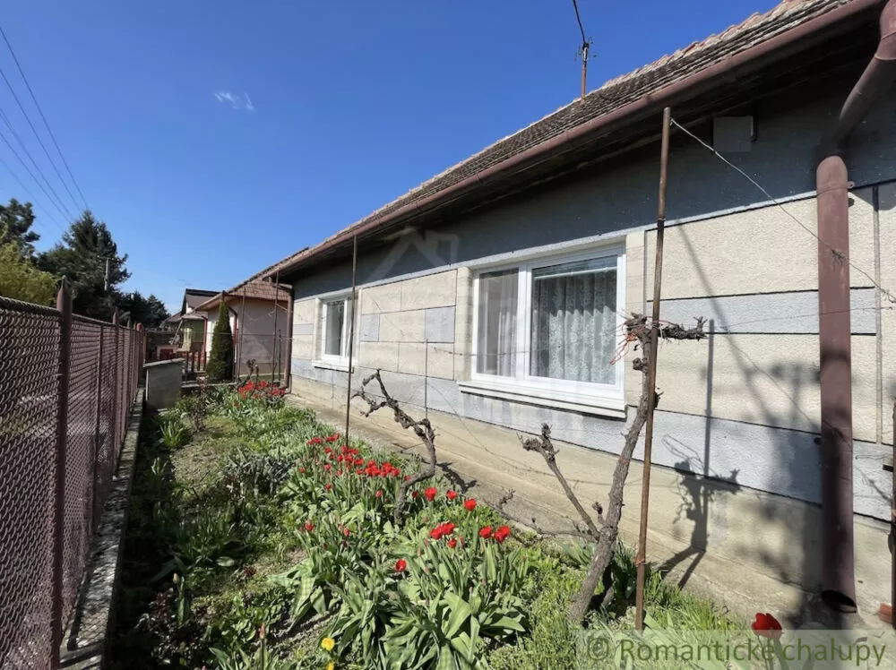 Rodinný dom na predaj 140m2, Dubník, 152788_2