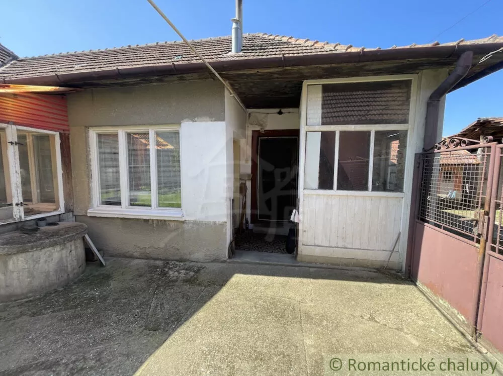 Rodinný dom na predaj 140m2, Dubník, 152788_5