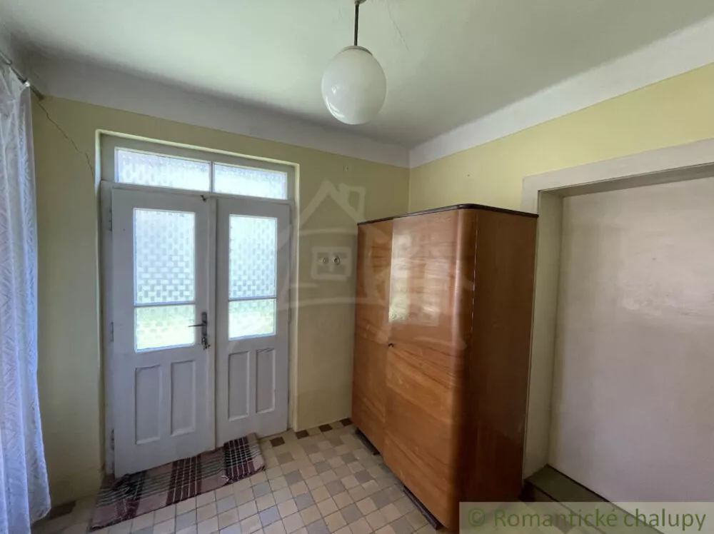 Rodinný dom na predaj 140m2, Dubník, 152788_6