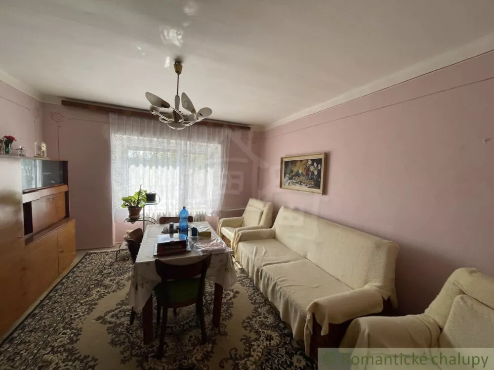 Rodinný dom na predaj 140m2, Dubník, 152788_7