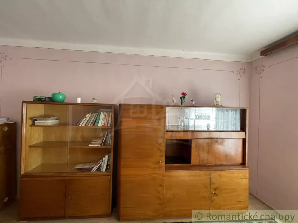 Rodinný dom na predaj 140m2, Dubník, 152788_8