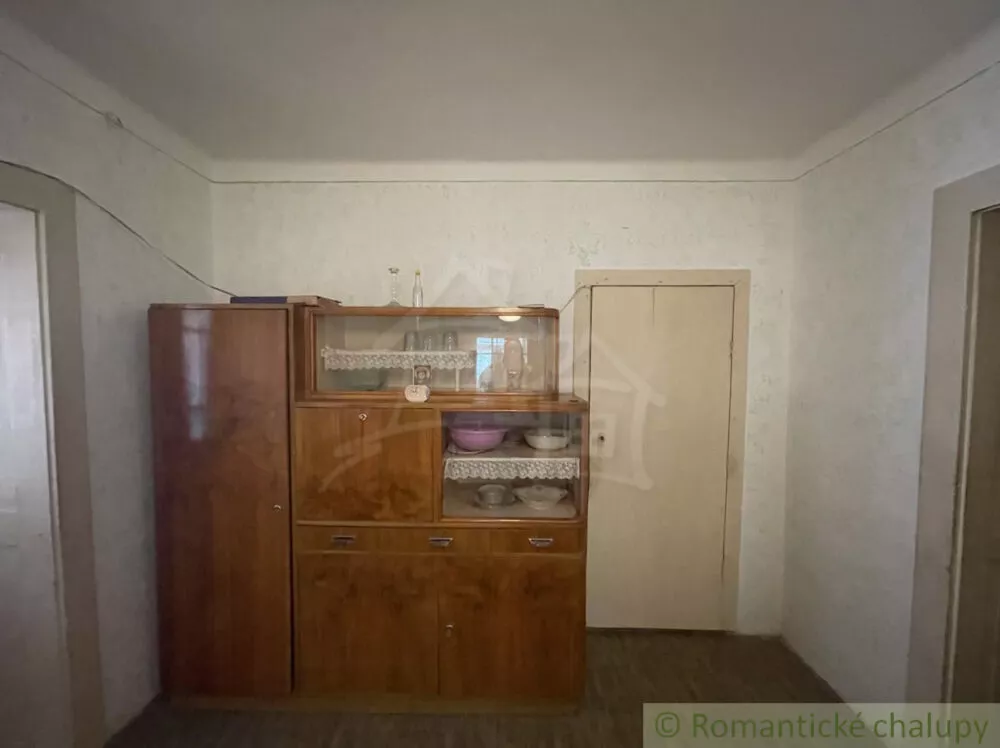 Rodinný dom na predaj 140m2, Dubník, 152788_9