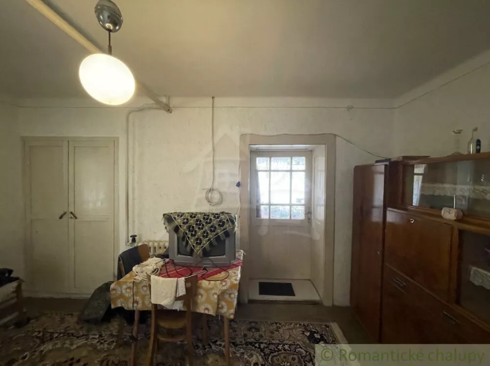 Rodinný dom na predaj 140m2, Dubník, 152788_10