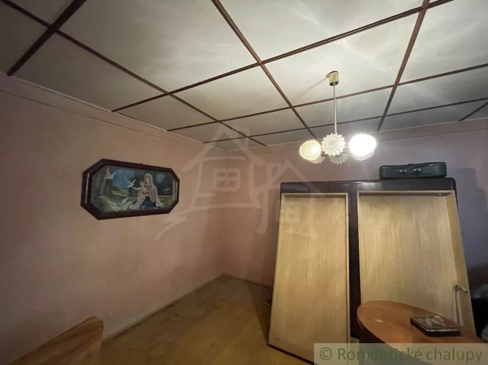 Rodinný dom na predaj 140m2, Dubník, 152788_12