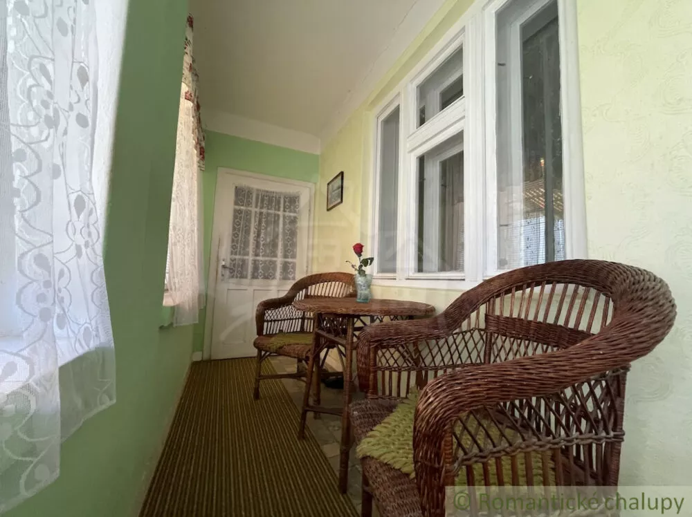 Rodinný dom na predaj 140m2, Dubník, 152788_14