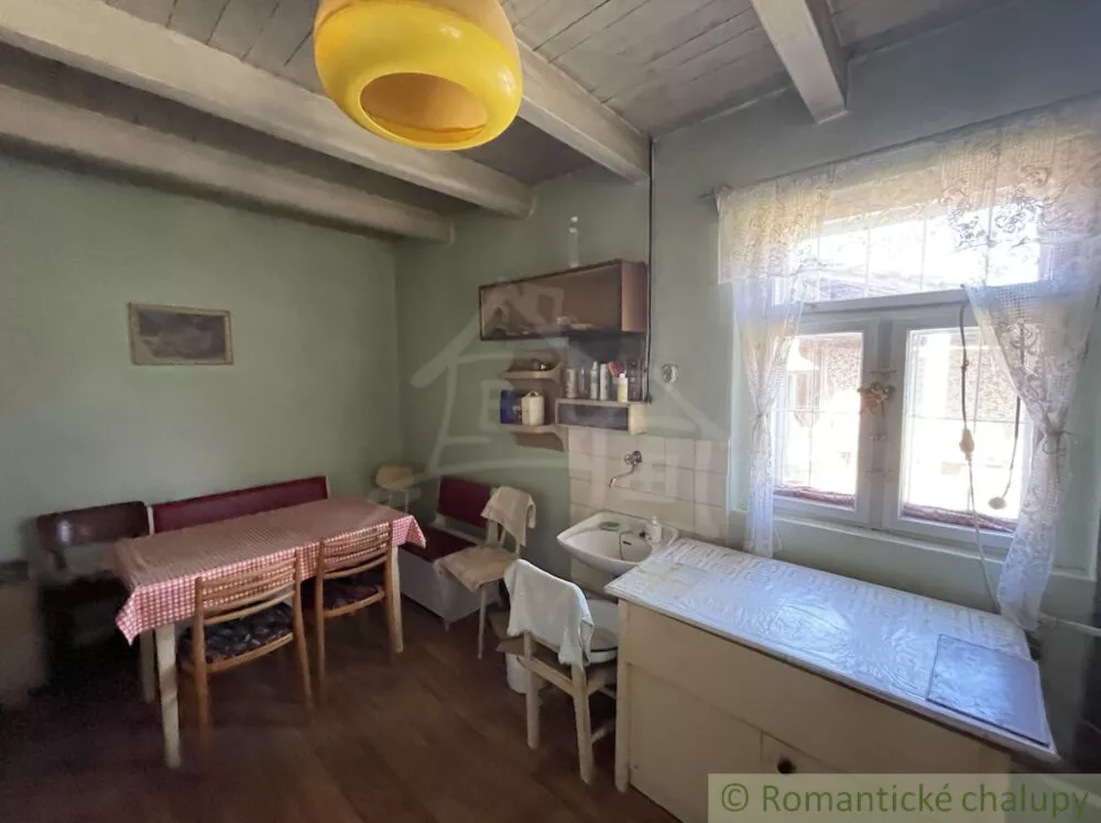 Rodinný dom na predaj 140m2, Dubník, 152788_15