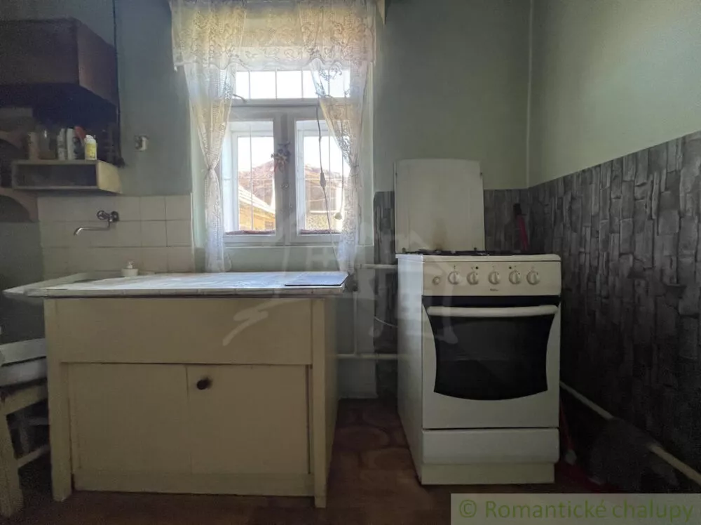 Rodinný dom na predaj 140m2, Dubník, 152788_17