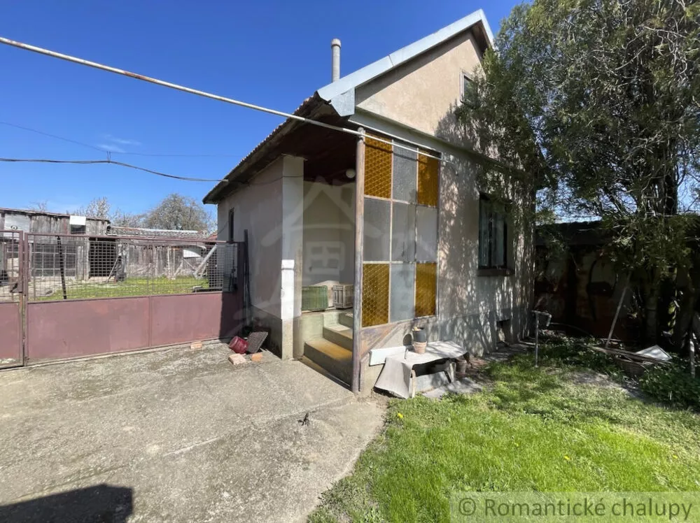 Rodinný dom na predaj 140m2, Dubník, 152788_18