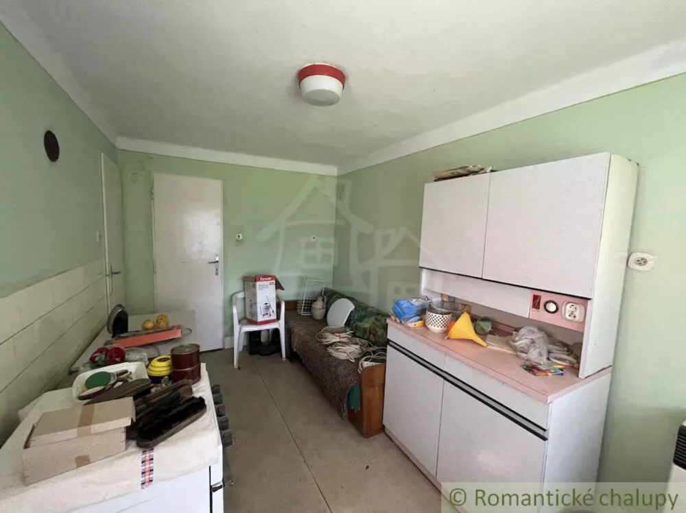 Rodinný dom na predaj 140m2, Dubník, 152788_19