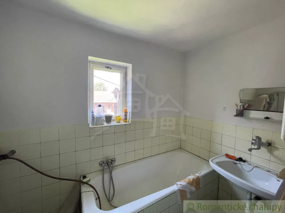 Rodinný dom na predaj 140m2, Dubník, 152788_20