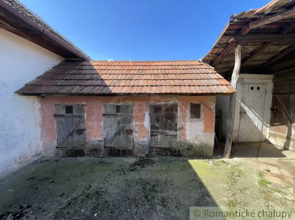 Rodinný dom na predaj 140m2, Dubník, 152788_22