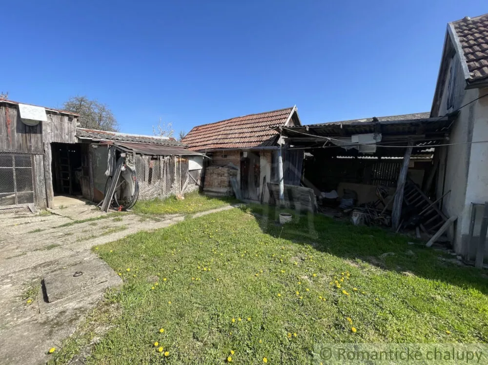 Rodinný dom na predaj 140m2, Dubník, 152788_23