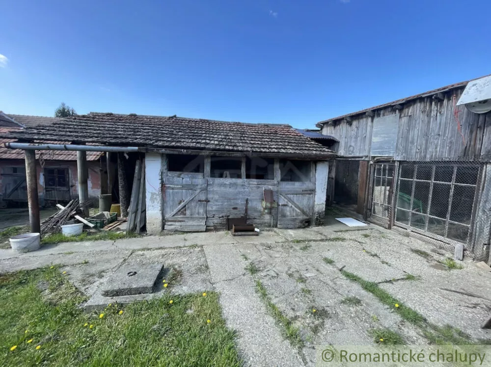 Rodinný dom na predaj 140m2, Dubník, 152788_25