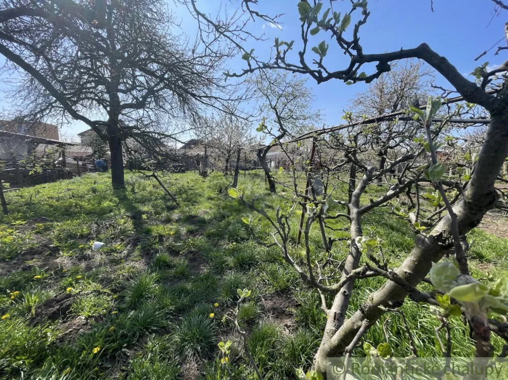 Rodinný dom na predaj 140m2, Dubník, 152788_26