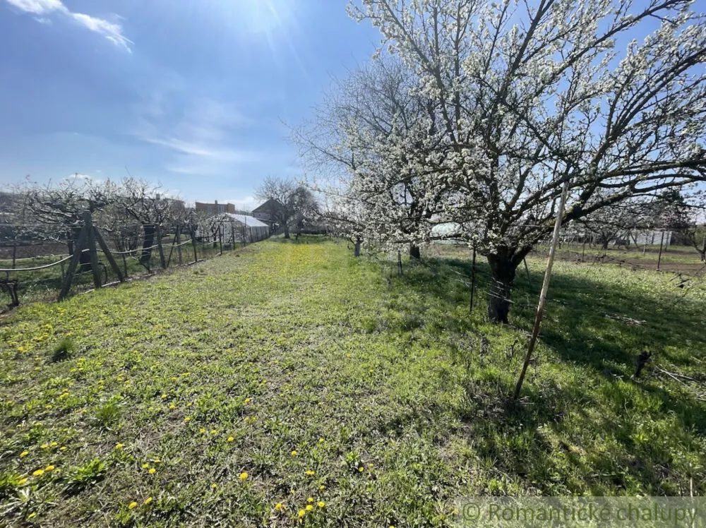 Rodinný dom na predaj 140m2, Dubník, 152788_27