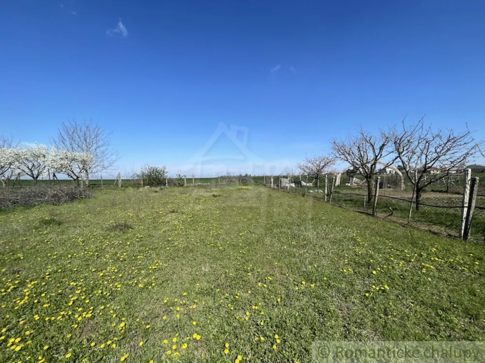 Rodinný dom na predaj 140m2, Dubník, 152788_28